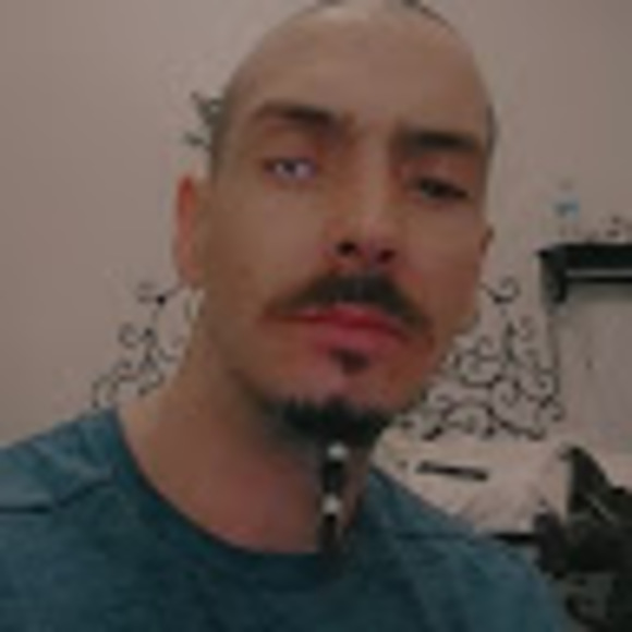 skantesoldier33